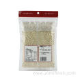 Buckwheat Vs Rice Noodles